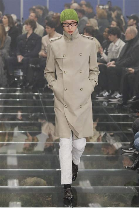 sfilata prada uomo inverno 2016|Sfilate Prada .